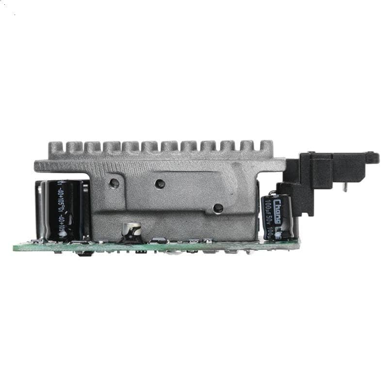 OE:78103-48080 7810348080 for Toyota Blower Fan Motor Heater Resistor 78103-02210 -06090 Car Accessories