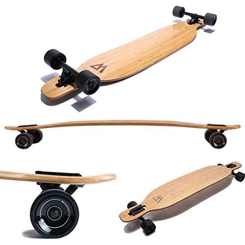 10 Best Longboards in 2022 MyProScooter