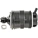 A1 Cardone 4J-2016A New Suspension Air Spring, 1 Pack