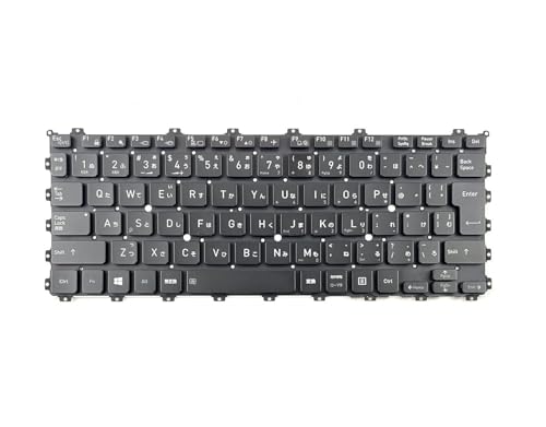 p FOR Dynabook VZ/HP VZ/HPL W6VHP7BZAL W6VHP7BZBL ΉL[{[h