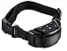Dog Bark Collar, Barking Training Collar Automatic Shock Control Prong Collar