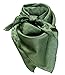 Wild Rag Sage Silk Jacquard