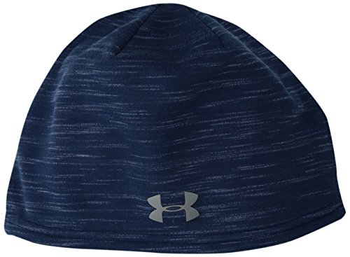 Image of Under Armour Men's Storm Elements Beanie