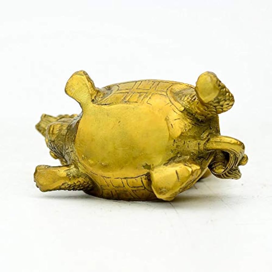 銅製 千年亀 百寿亀 長寿亀 茶台 机 事務室 装飾品 工芸品 置物 銅製 千年亀 百寿亀 長寿亀 茶台 机 事務室 装飾品 工芸