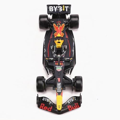 Carros De Juguete, Video On Demand Imagen adicional