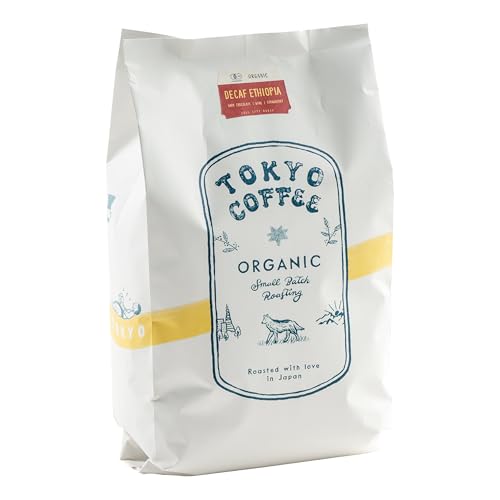 TOKYO COFFEE R[q[yfJtF G`IsA JzJtFCX R[q[ mJtFC (̂܂ 1kg)