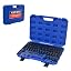 67pcs - Blue