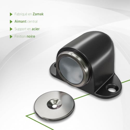 Vignette produit