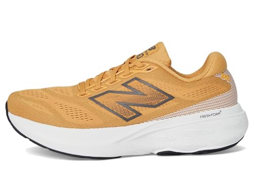 Image of New Balance Mens Fresh Foam X 880v15
