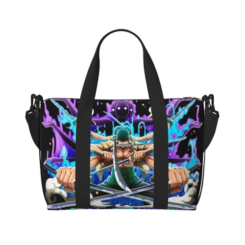 {XgobO s[X ]\Y e  L[IobO sobO |  y gxobO fB[X Y g[gobO 3way W o X|[c