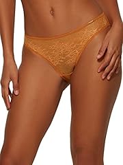 Yellow (Spiced Honey)