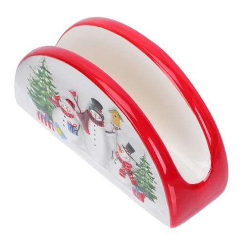 OFFSCH kZ~bNivLz_[ NX}Xe[} eBbVbN zepiΉ Lb` rOpy[p[^I