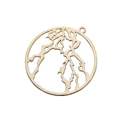 �`���[�� �L�[�z���_�[ �y���_���g �g�b�v �w�b�h �� �a�� �a�� �G���u���� �V���{�� �}�[�N 21mm×20mm �A�N�Z�T���[�p�[�c �n���h���C�h �i�S�[���h�i2�j�j