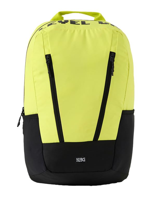 wildcraft Polyester BACKPACK L Sling Bag/Messenger Bag/Cross Body Bag for Mens & Womens