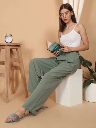 Image of Sweet Dreams Women Pyjama