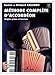 Produktbild METHODE COMPLETE D'ACCORDEON - arrangiert für Akkordeon - mit CD [Noten / Sheetmusic] Komponist: GALLIANO RICHARD + GALLIANO LUCIEN