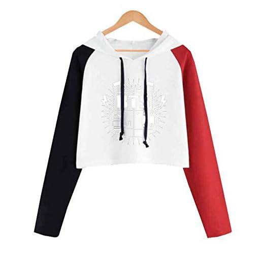 BTS Kläder Långärmad tröja Pullover Turtleneck Tröja Herr Flickor Print Långärmad T-shirt 2XL