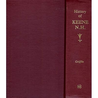 the_history_of_keene,_new_hampshire