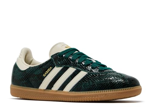 Image of adidas Originals Samba OG Women's Sneakers