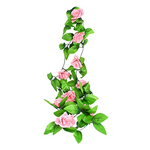 Gnbzxce Lady Western Waist Belt Delicate Beads Decors Braided Waist Chain For Banquets Dress Women Beach Getaways Waist Rope