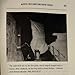 The Sailing of the Intrepid: The Incredible Wartime Voyage of the Navy’s Iconic Aircraft Carrier―A World War II Military History Book