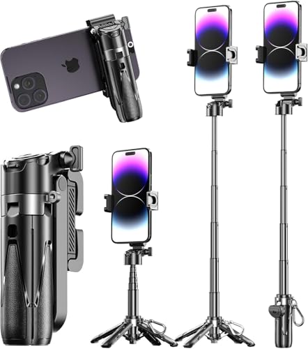 ���B��_ �X�}�z�X�^���h 11.5cm ���[�T�C�Y �A���~������ ���芴������ �L�[�z���_�[�t�� �Z���J�_ �l�r/��r���p ��� �g�уX�^���h iphone & android�Ή� �X�}�z �R���p�N�g �y�� �����^�ѕ֗� �܂肽���ݎ� ���ǂ�_ 4.7-7