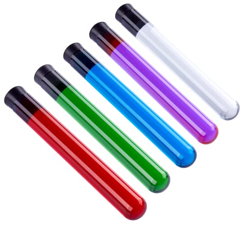 Corsair Hydro X Series - Sistema de Enfriamiento Líquido - Imagen 5