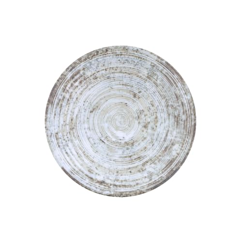 EAST table(C[Xge[u) M 17cm SORA yʐH Q { WΉ H@Ή 215-018-02