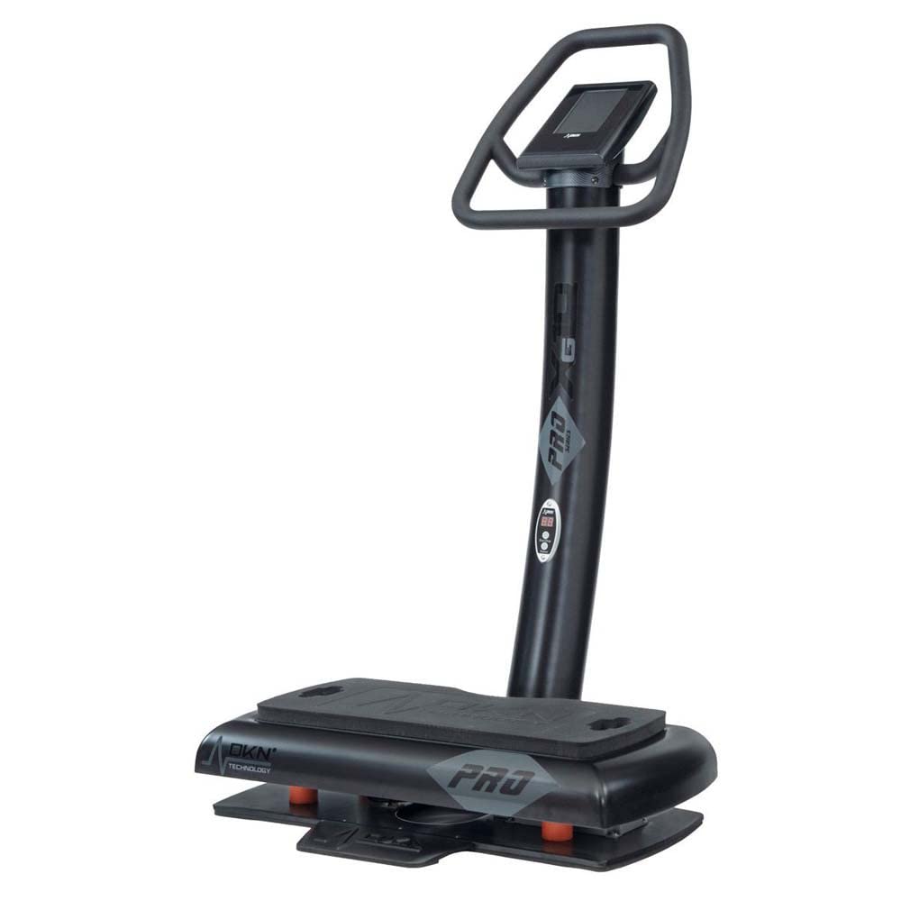 DKN XG10 Pro Vibration Trainer