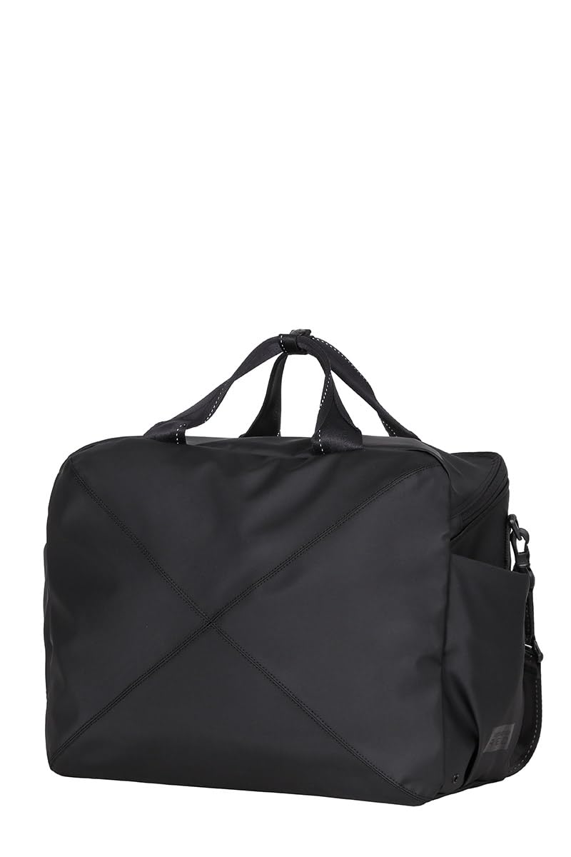 Amazon.co.jp: Samsonite RED: エクスサック スタイル