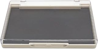 LOOM TREE® Empty PVC Magnetic Makeup Cosmetic Palette for Eyeshadow Blush Powder-picture-43