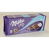 Milka