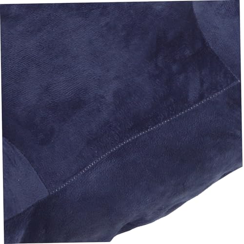 Coussin de lecture avec bras pour lit et dossier de canapé ergonomique - 8