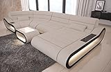 Sofa Dreams
