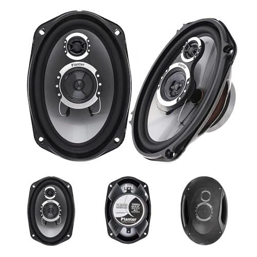 B*V様 カースピーカー 41JYmXqp23L.jpg