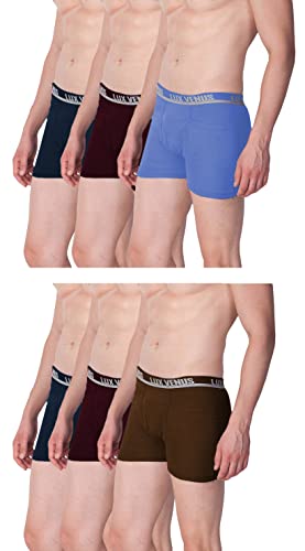 Image of LUX VENUS Men Trunks