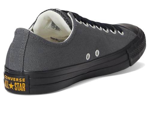 Image of Converse Unisex-Adult Chuck Taylor All Star Low-top Sneaker