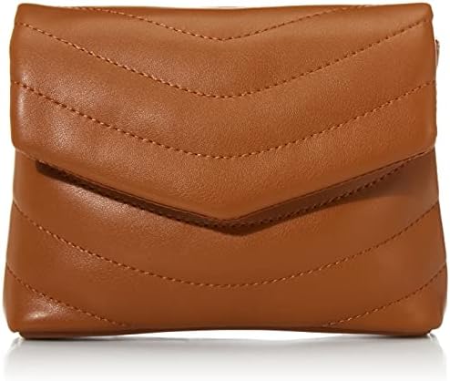 The Drop Women’s Rylee Quilted Belt Bag