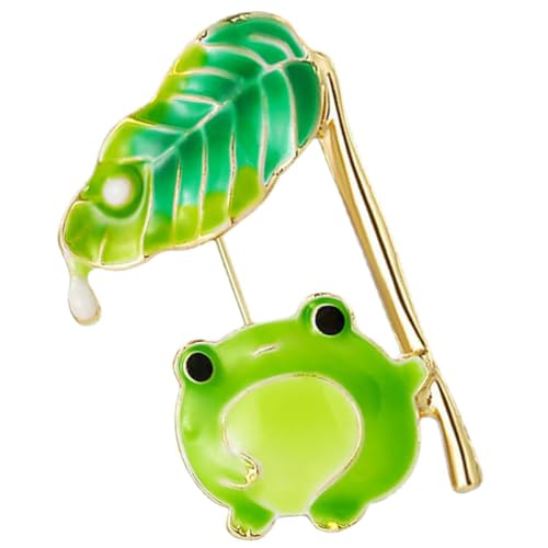 Totority �J�G���̃s�� ����΂��ݕ��u���[�`�s�� �������ϋv�s�� �o�b�N�p�b�N �W���P�b�g �X�q�p �ߕ������A�N�Z�T���[ ���蕨����