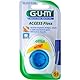 GUM ACCESS Floss für 50 Anwendungen (1 Stück)