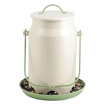 milk jug bird feeder - 5 Surprising Picks You Didn't Know You Needed 1 milk jug bird feeder