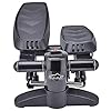 Summit-Fitness-Mini-Stepper-for-Exercise-Exercise-Machine-for-Home-Use-Small-and-Portable-Cardio-Machine-Stair-Stepper-for-Home-Use-Designed-Fitness-Equipment-for-Women-and-Men Summit Fitness | Mini Stepper for Exercise | Exercise Machine for Home Use | Small and Portable Cardio Machine | Stair Stepper for Home Use | Designed Fitness Equipment for Women and Men | (Black)