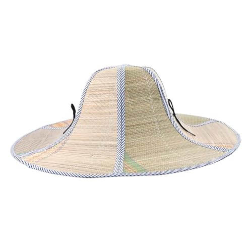 Casquettes de soleil pour hommes idéales pour une partie de pêche active
