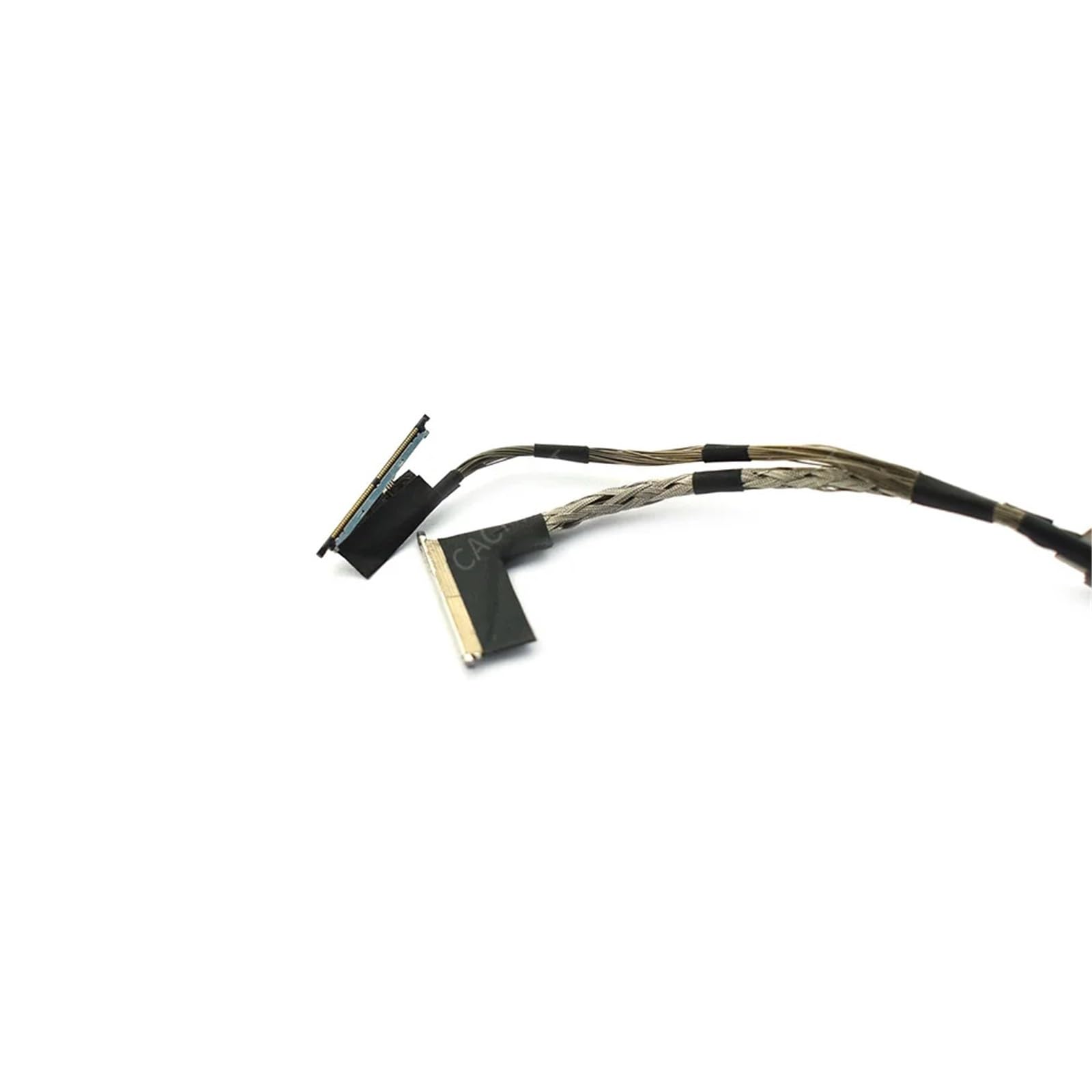 Dla Mavic 3 Classic Gimbal kabel sygnałowy Cameta PTZ Line przewód do transmisji obrazu dla DJI Maivc 3 Classic Drone Parts
