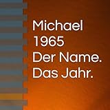 Independently published