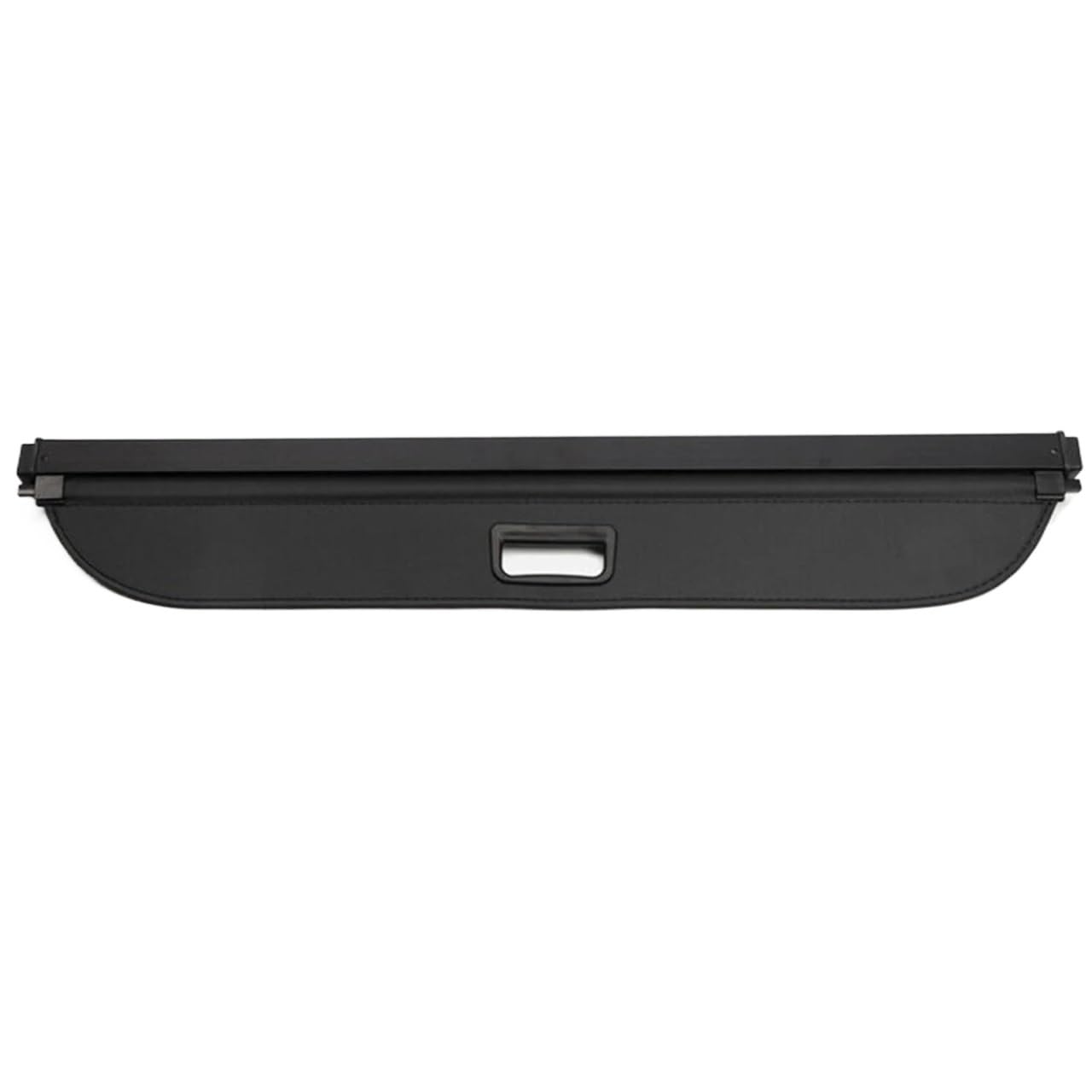 Copertura Bagagliaio Auto Per Toyota Per C-HR 2016-2022 copertura sicurezza bagagliaio posteriore retrattile 1 set Cappelliera Cargo Cover
