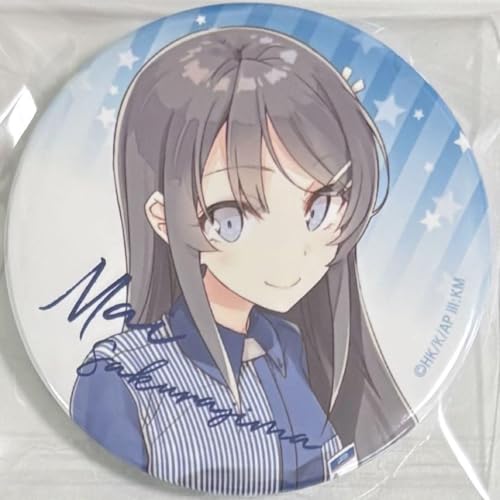 u^ ߂݂鏭̖Ȃ  [\ ʃobW