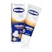 Blue-Emu Lidocaine Pain Relief Cream Maximum Strength Numbing Pain Relief Cream, 2.7 Ounce