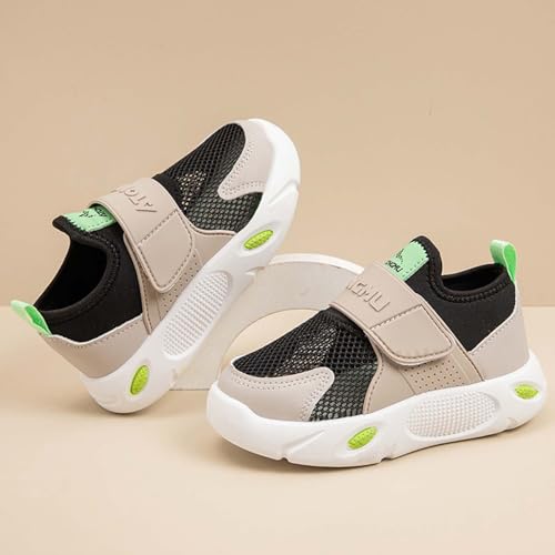 Hanraz barfußschuhe kinder