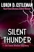 Silent Thunder (Amos Walker Novels Book 9)